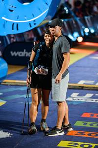 BIB: 
                            <button type="button" onclick="openModal(22753249)" class="btn btn-primary btn-sm float-right btn-popup" data-toggle="modal" data-target=".modal-high-quality">
                        <i class="fas fa-shopping-cart"></i> Add to Cart
                    </button>
                                            <button type="button" onclick="isThisMe(22753249, true)" class="btn btn-success btn-sm float-right btn-popup btn-isme hidden" data-toggle="tooltip" data-placement="bottom" title="นี่คือรูปของคุณใช่ไหม คลิกที่นี่เพื่อเอาเข้าอัลบั้ม">
                        <i class="fas fa-plus"></i> Add to album
                    </button>
                    <button type="button" onclick="isThisMe(22753249, false)" class="btn btn-warning btn-sm float-right btn-popup btn-isnotme hidden">
                        <i class="fas fa-ban"></i> Remove from album
                    </button>